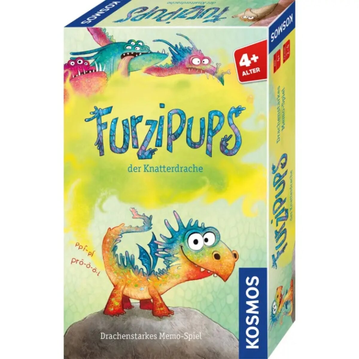 kosmos-furzipups-der-knatterdrache-7E000DFA1.jpg