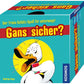 kosmos-gans-sicher-0EC6F4261.jpg