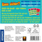 kosmos-gans-sicher-0EC6F4262.jpg