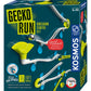 kosmos-gecko-run---8CA67BA11.jpg