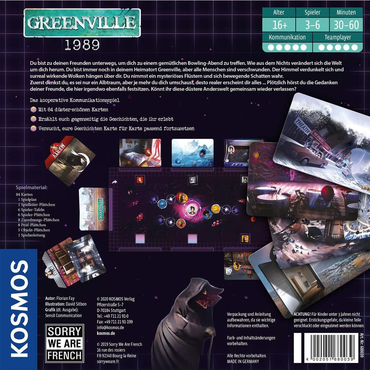 kosmos-greenville-1989-das-kommunikationsspiel-DDBD1C7F2.jpg
