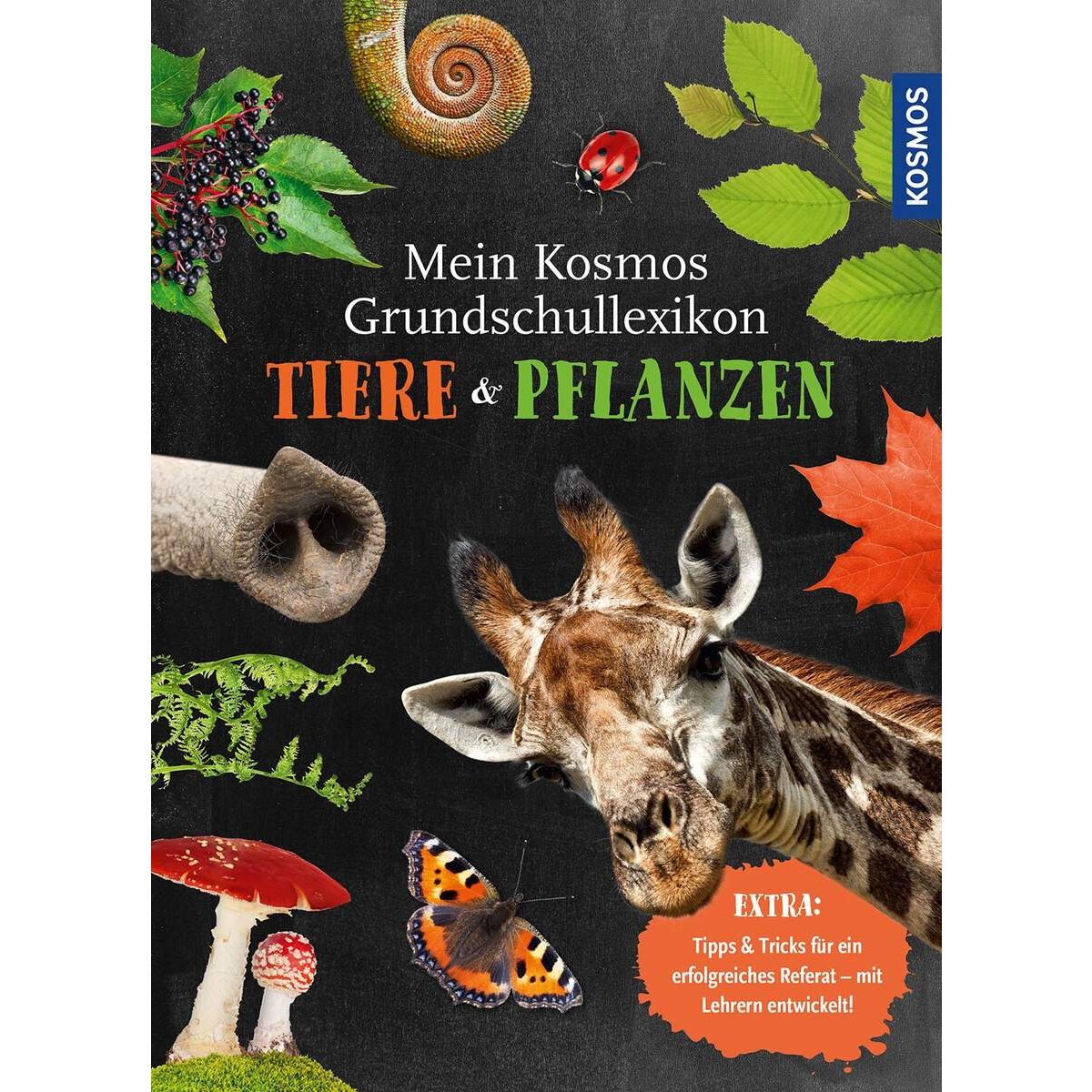 kosmos-grundschullexikon-tiere-und-pflanzen-F3CD54F31.jpg