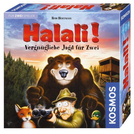 kosmos-halali-vergnuegliche-jagd-fuer-63FC03D21.jpg