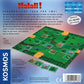 kosmos-halali-vergnuegliche-jagd-fuer-63FC03D22.jpg