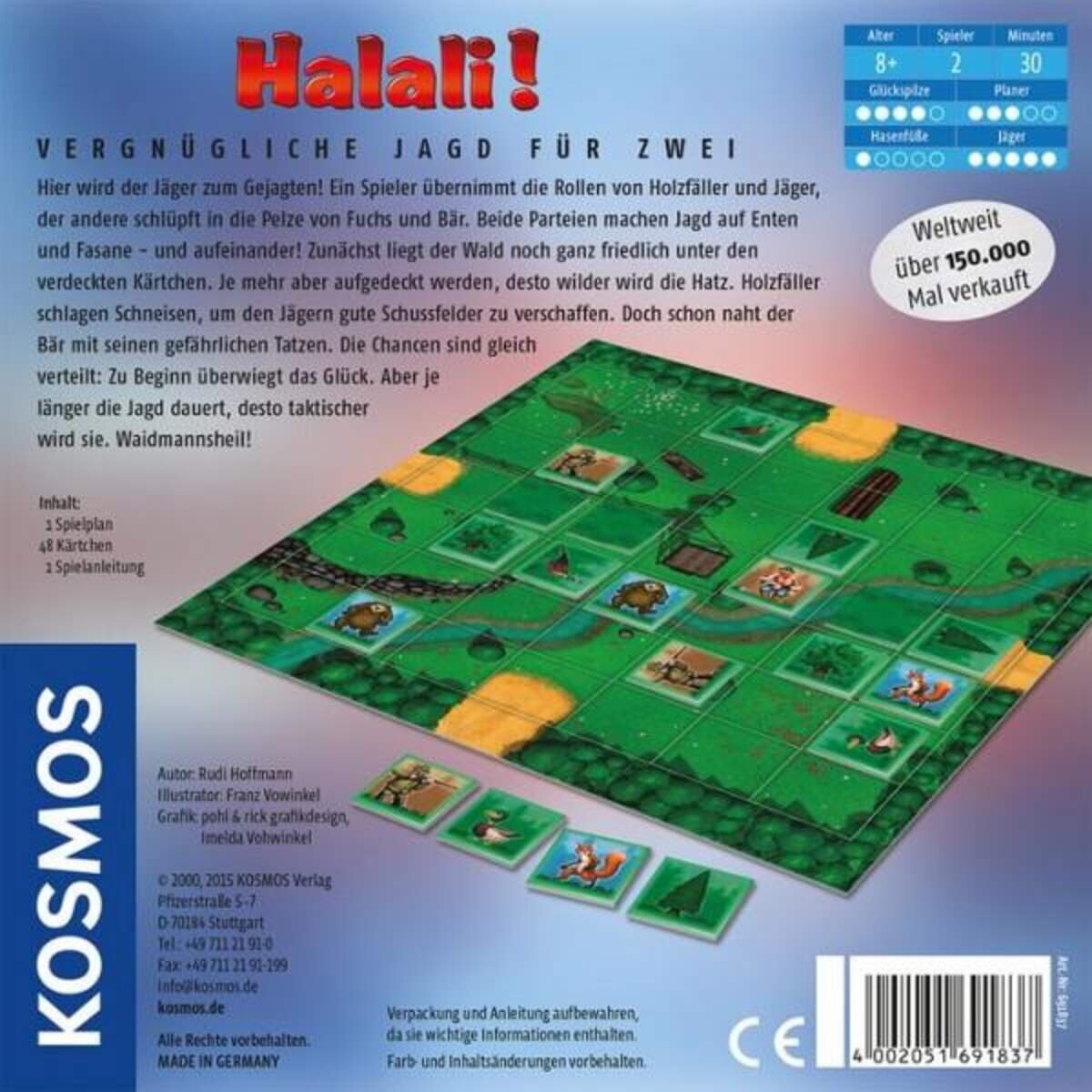 kosmos-halali-vergnuegliche-jagd-fuer-63FC03D22.jpg