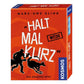 kosmos-halt-mal-kurz-831008861.jpg