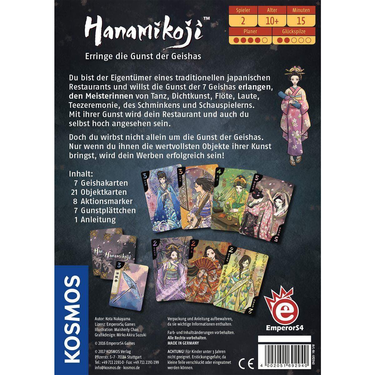 kosmos-hanamikoji-erringe-die-gunst-E66FB4E92.jpg
