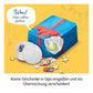 kosmos-happy-presents-55F12DB03.jpg