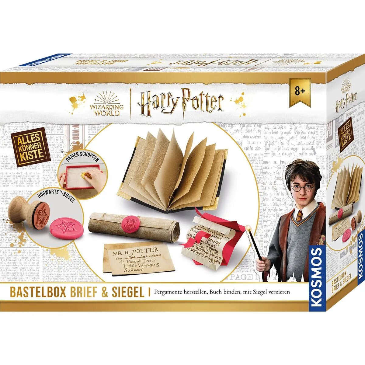 kosmos-harry-potter---5D5ED1841.jpg