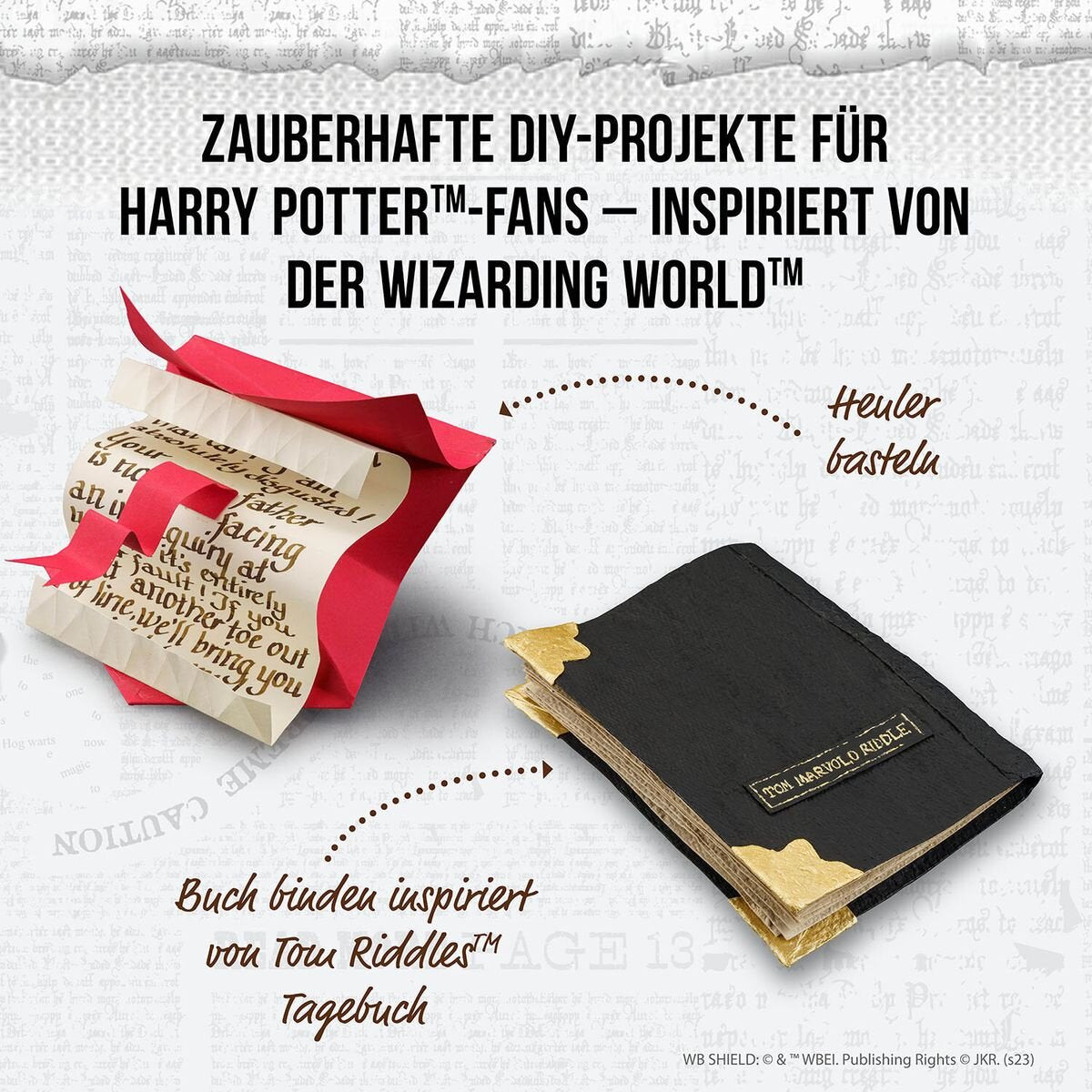kosmos-harry-potter---5D5ED1844.jpg