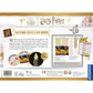 kosmos-harry-potter-bastelbox-schwebende-4DCC10312.jpg