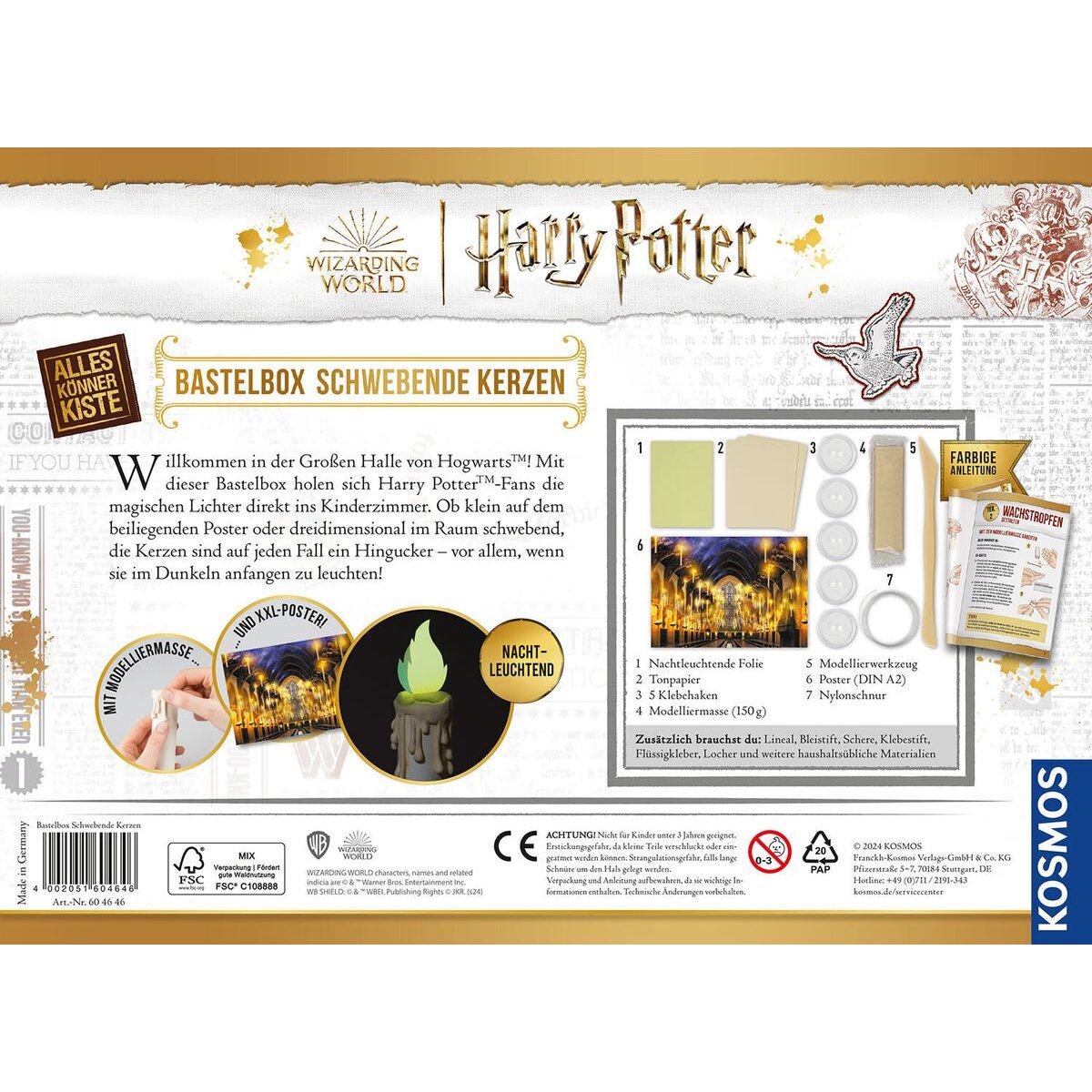 kosmos-harry-potter-bastelbox-schwebende-4DCC10312.jpg