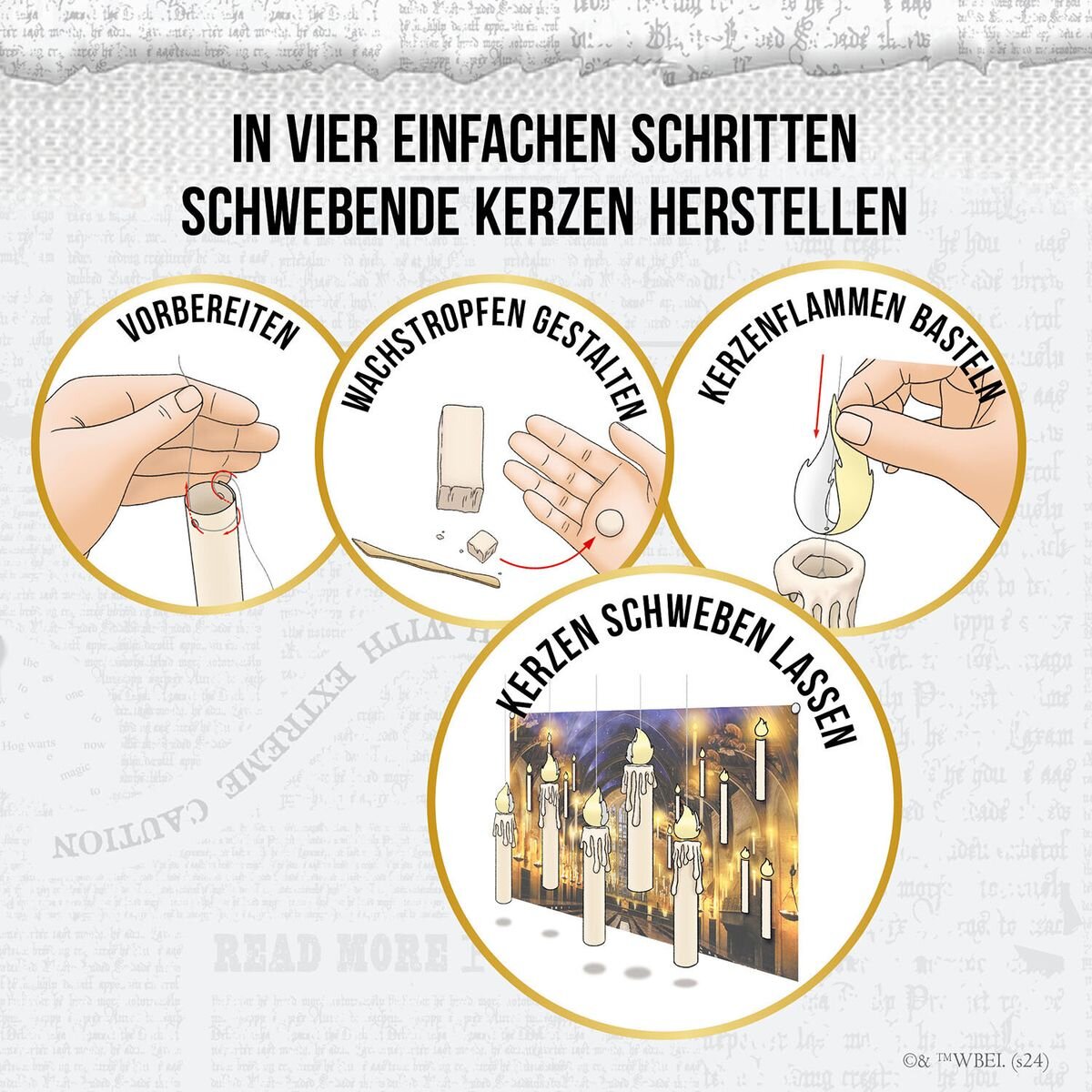 kosmos-harry-potter-bastelbox-schwebende-4DCC10314.jpg