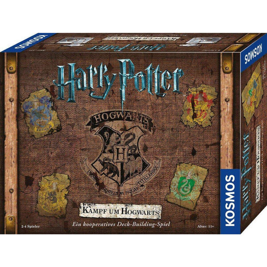 kosmos-harry-potter-kampf-um-D7AA7A9B1.jpg
