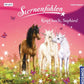 kosmos-hoerspiel-cd-sternenfohlen-10-6878E8BE1.jpg