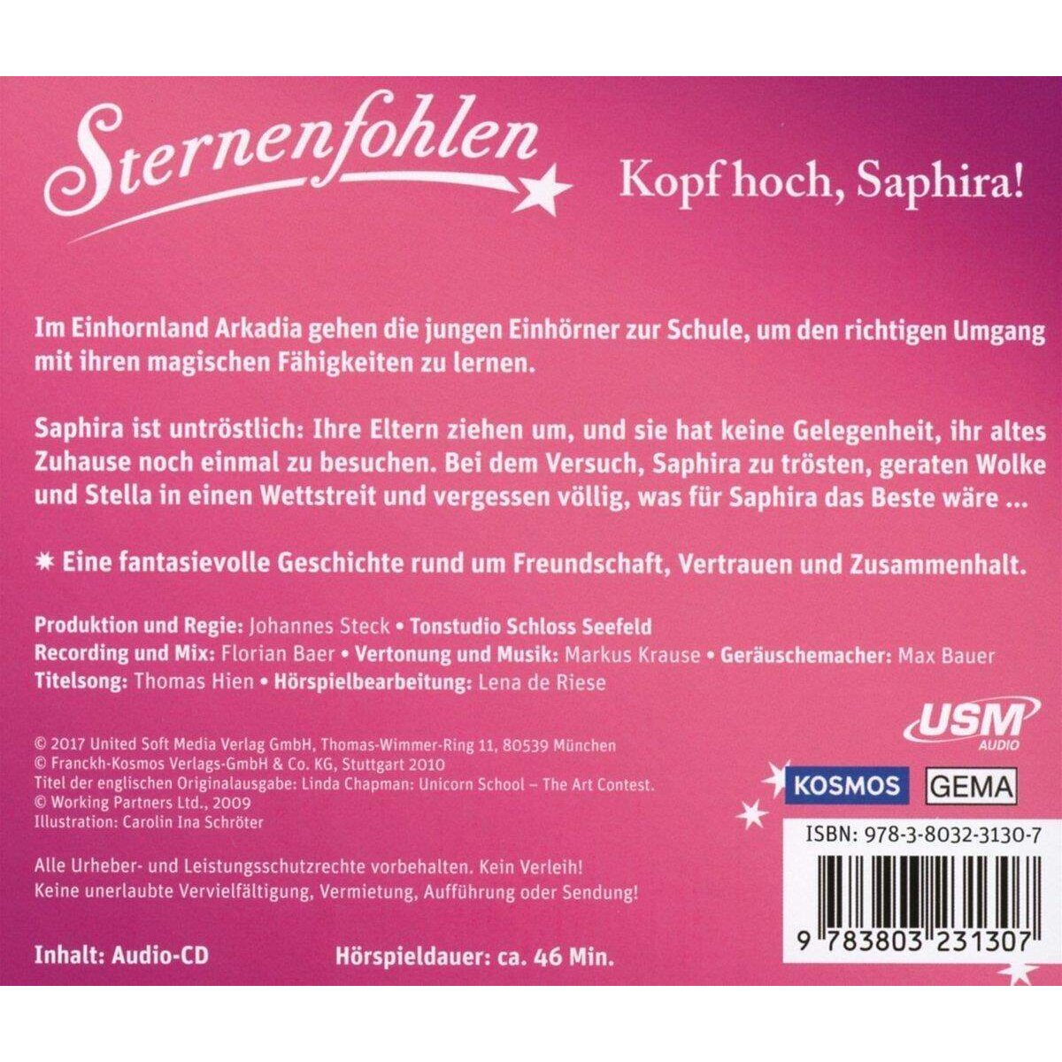 kosmos-hoerspiel-cd-sternenfohlen-10-6878E8BE2.jpg