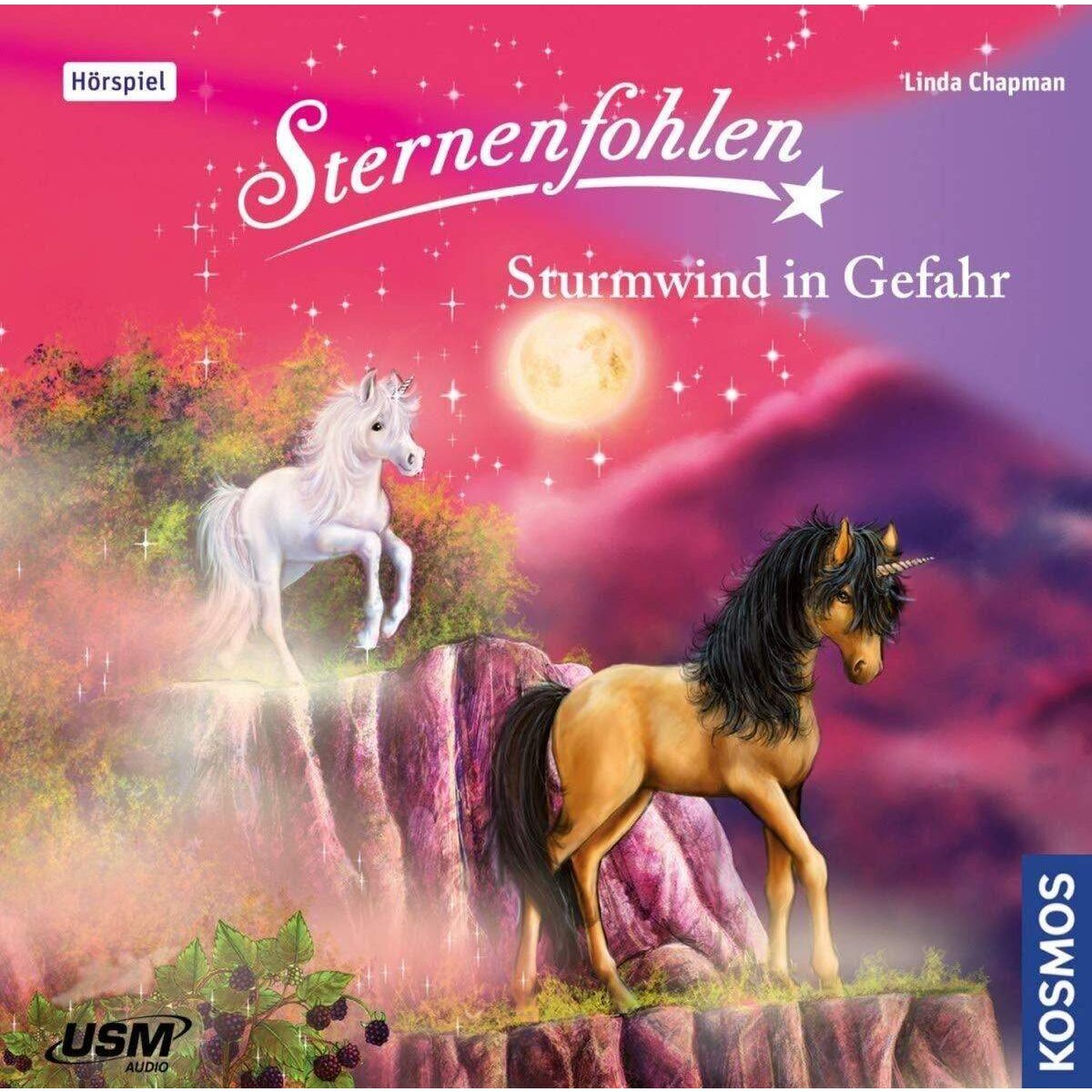 kosmos-hoerspiel-cd-sternenfohlen-15-B686DE1E1.jpg