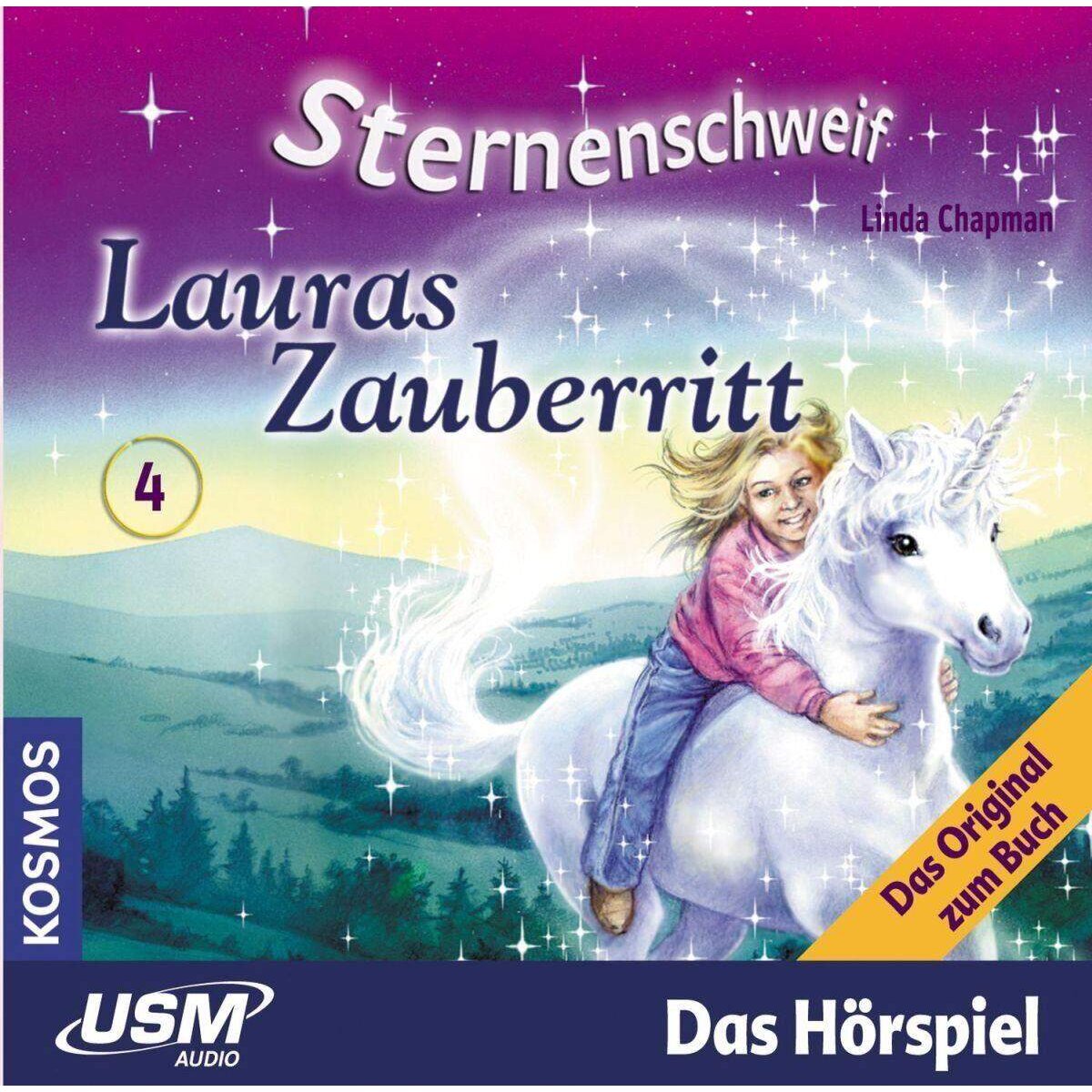 kosmos-hoerspiel-cd-sternenschweif-4-3352525E1.jpg