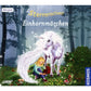 kosmos-hoerspiel-cd-sternenschweif-einhornmaerchen-11D7C0D61.jpg