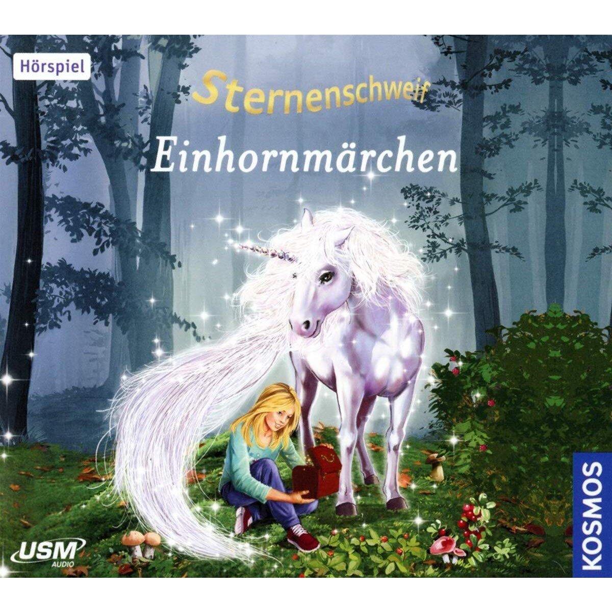 kosmos-hoerspiel-cd-sternenschweif-einhornmaerchen-11D7C0D61.jpg