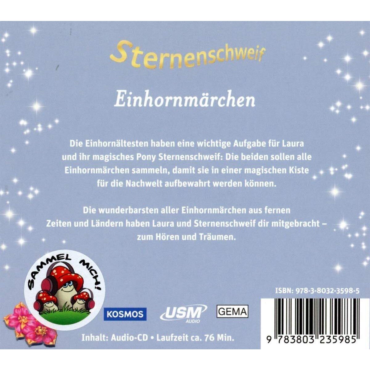 kosmos-hoerspiel-cd-sternenschweif-einhornmaerchen-11D7C0D62.jpg