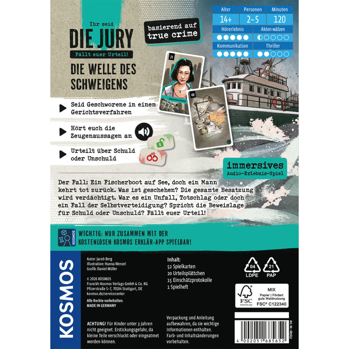kosmos-ihr-sei-die-jury-DB57B8B02.jpg