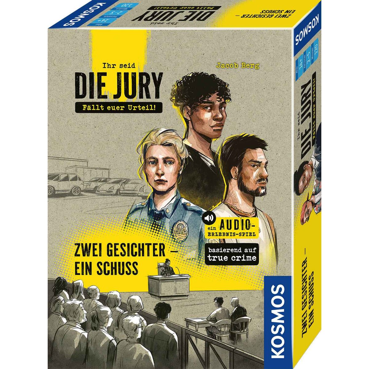 kosmos-ihr-seid-die-jury-5804DC331.jpg