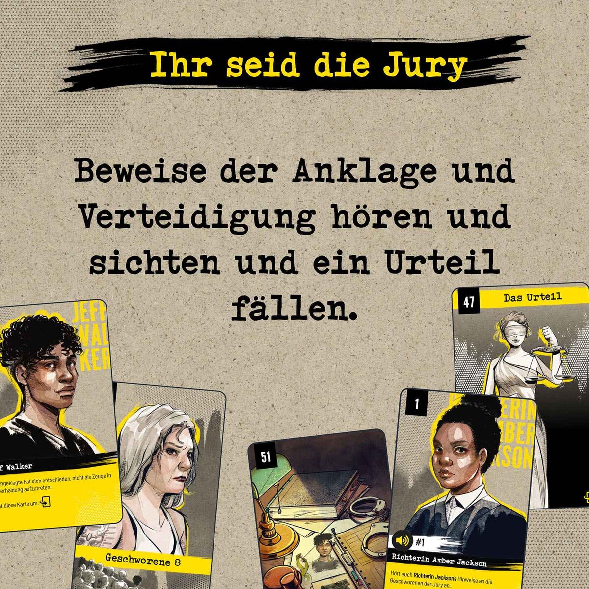 kosmos-ihr-seid-die-jury-5804DC334.jpg