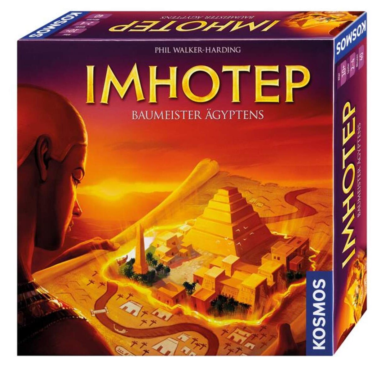 kosmos-imhotep-9427B9651.jpg