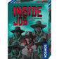 kosmos-inside-job-C42962AE1.jpg