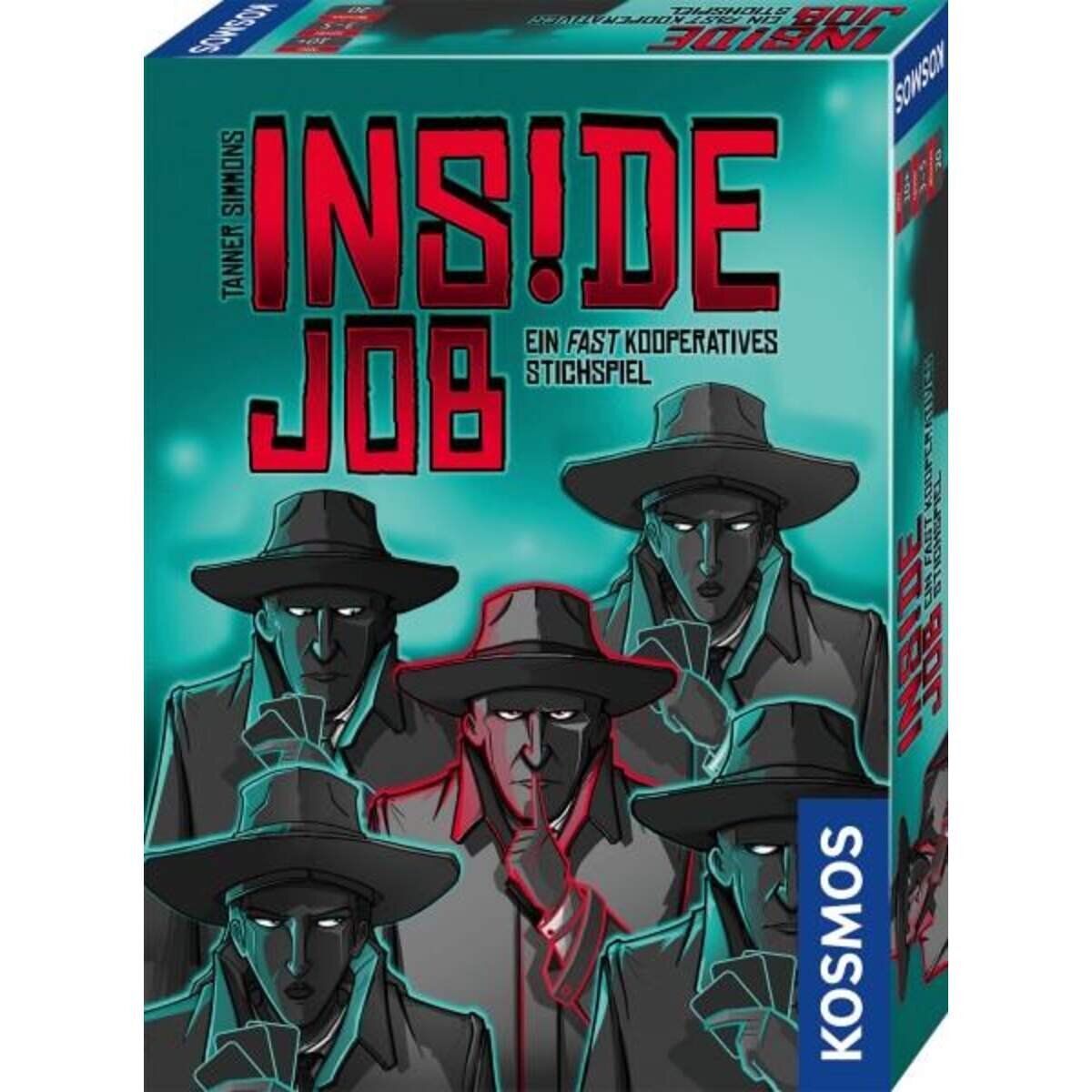 kosmos-inside-job-C42962AE1.jpg