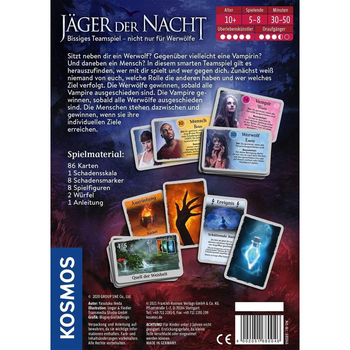 kosmos-jaeger-der-nacht-bissiges-EB8E16E92.jpg
