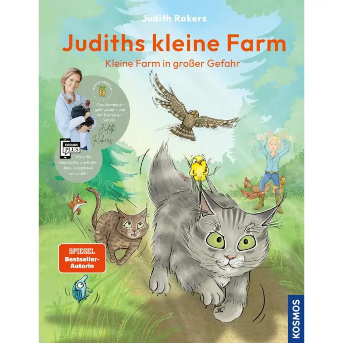 kosmos-judiths-kleine-farm-kleine-6AFF57591.jpg