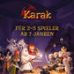 kosmos-karak-0E494A7E6.jpg