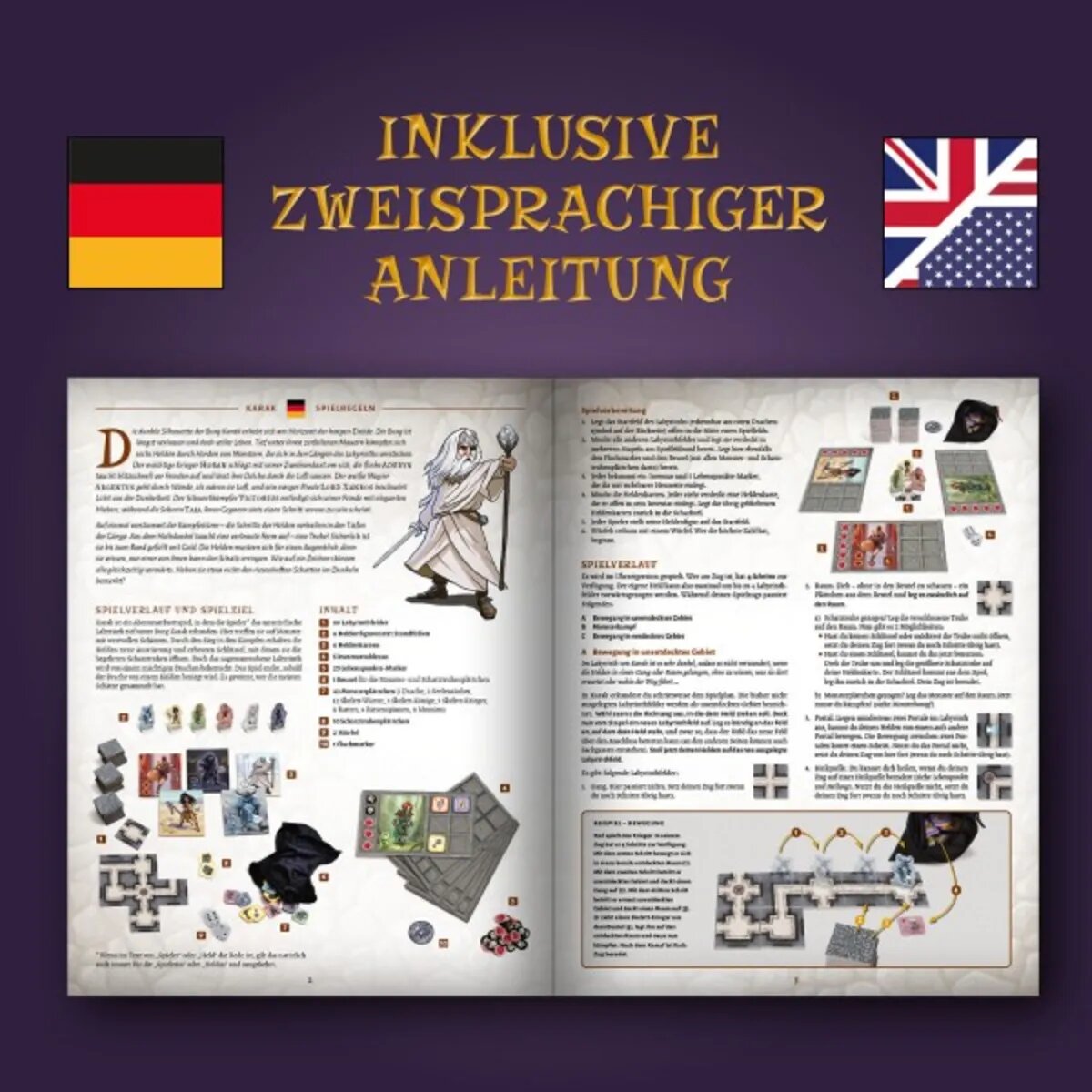 kosmos-karak-0E494A7E7.jpg