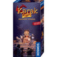 kosmos-karak-regent-9265C1DC1.jpg