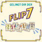 kosmos-kartenspiel-flip-7-F9EE75905.jpg