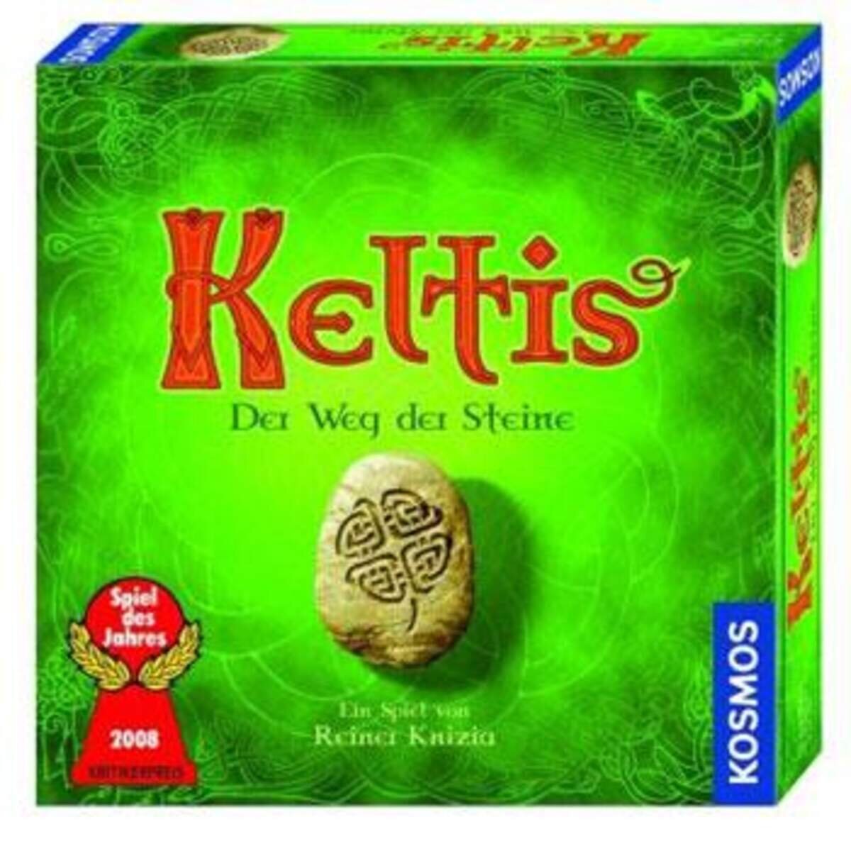 kosmos-keltis-mit-erweiterung-1FCF68A92.jpg