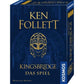 kosmos-ken-follett---8523750C1.jpg