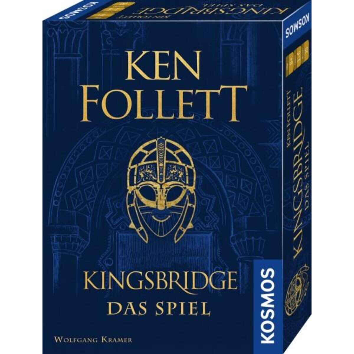 kosmos-ken-follett---8523750C1.jpg