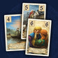 kosmos-ken-follett---8523750C3.jpg