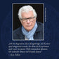 kosmos-ken-follett---8523750C5.jpg