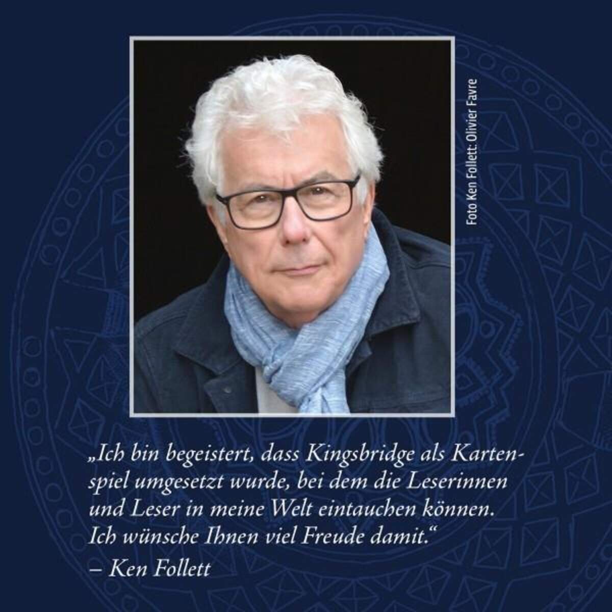kosmos-ken-follett---8523750C5.jpg