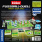 kosmos-kicker-fussball-duell-AC1A51972.jpg