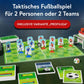 kosmos-kicker-fussball-duell-AC1A51974.jpg
