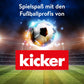 kosmos-kicker-fussball-duell-AC1A51975.jpg