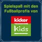 kosmos-kicker-kids-fussball-quiz-F294CB8D6.jpg