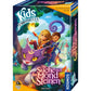 kosmos-kids-chronicles---561653401.jpg