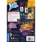 kosmos-kids-chronicles---561653402.jpg