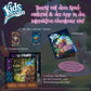 kosmos-kids-chronicles---561653404.jpg